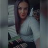 kaygray444